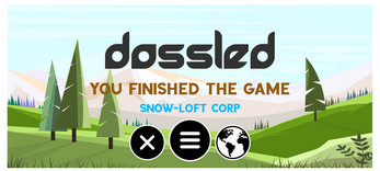 DASSLED screenshot 4