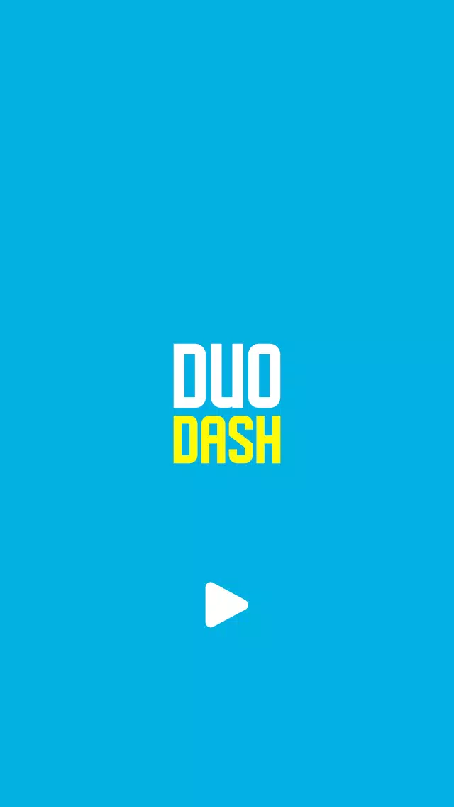 Duo Dash zrzut ekranu 1