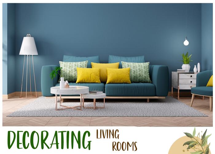 Home Decor Makeover Design Screenshot 4