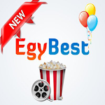 Egybest free