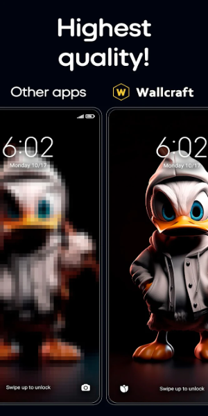 ％Sスクリーンショット％d