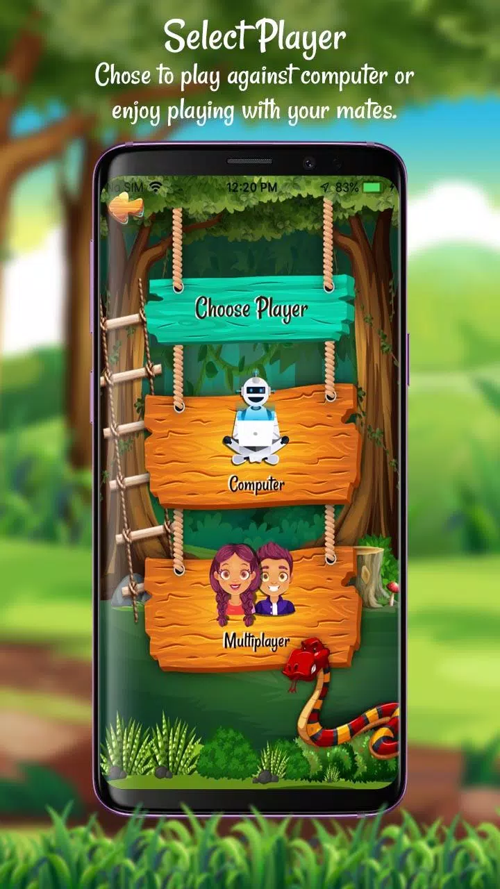 Snakes & Ladders – Pro. screenshot 2