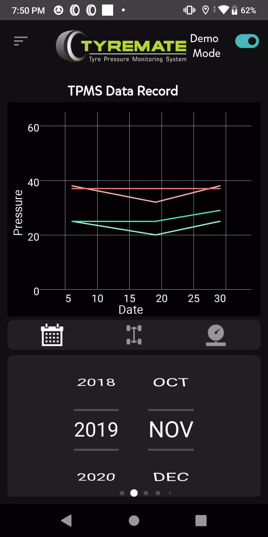 ％s屏幕截圖％d