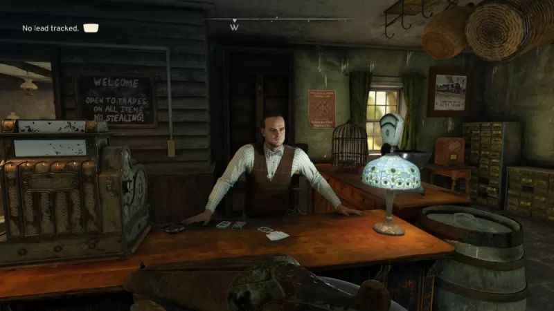 Morris at Wyndham Village