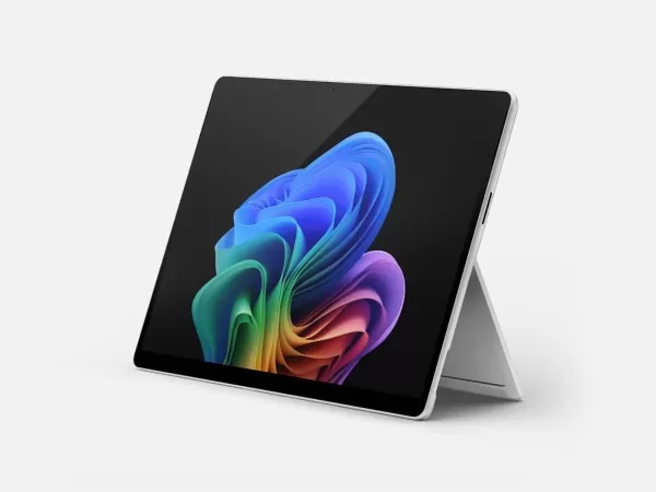 Nangungunang 2-in-1 na laptop ng 2025 ay nagsiwalat