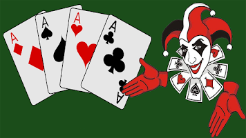 Durak Online Cards Game Скриншот 2