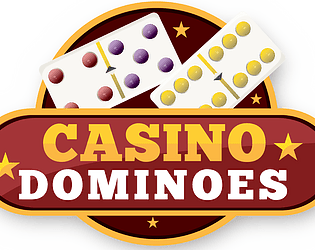 CasinoDominoes Virtual Demo