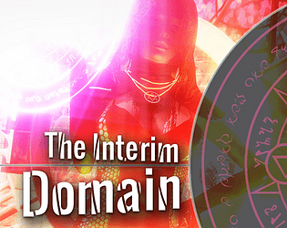 The Interim Domain