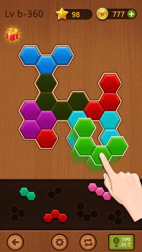  스크린 샷 3