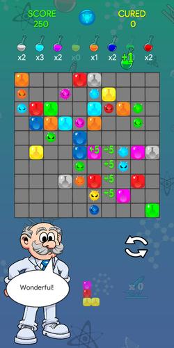 Screenshot Doctor 3