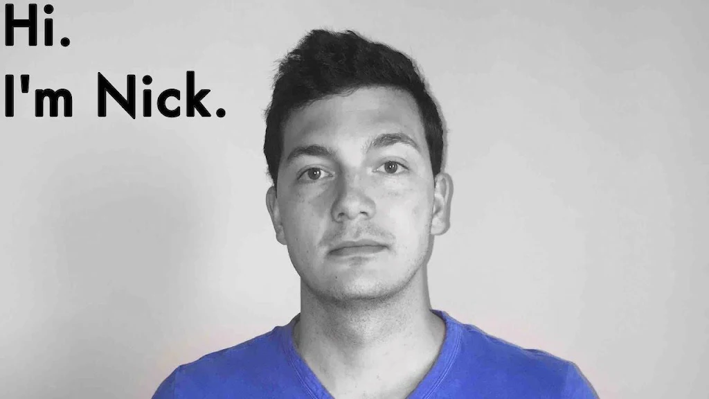 nickatnyte Screenshot 2