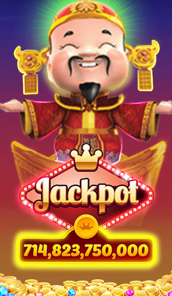 777 Okada peso Casino স্ক্রিনশট 2
