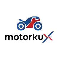 Motorku X