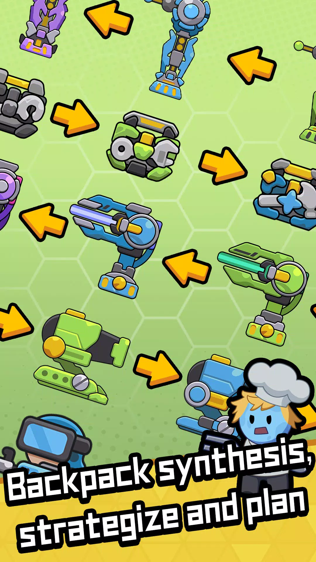 ％s屏幕截圖％d