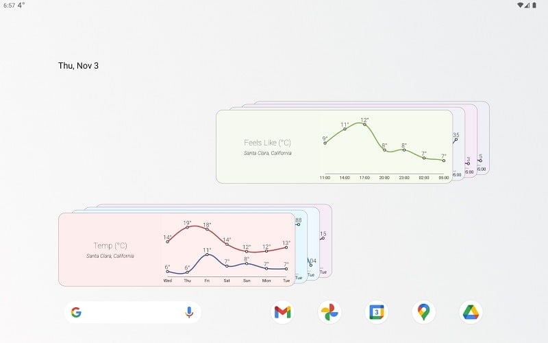 ％Sスクリーンショット％d