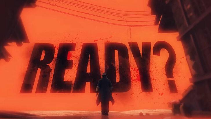 Projekt Project Century i Virtua Fighter pokazuje gotowość Segi do podejmowania ryzyka