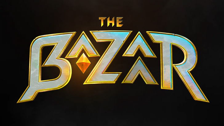 Announcing the Bazaar Release: Date and Time Unveiled