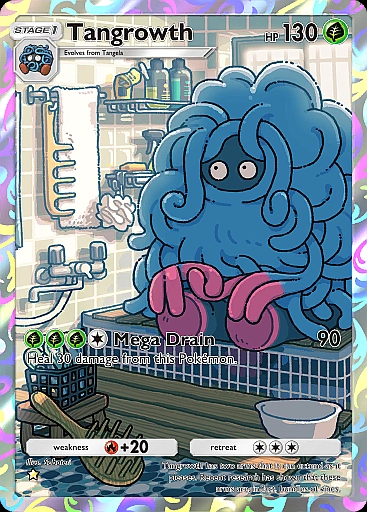 Pokémon TCG ขยายตัวด้วยโทเค็นการค้าท่ามกลางการอภิปรายคุณสมบัติ