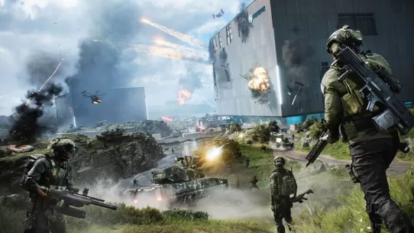 GTA 6 နှောင့်နှေးမှုသည်အခြားသူများအတွက်ကွဲပြားခြားနားသောတုံ့ပြန်မှုများကို EA,