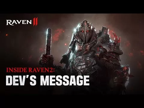 yt