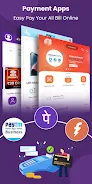 Shopsee: All in 1 Shopping App ဖန်သားပြင်ဓာတ်ပုံ 4