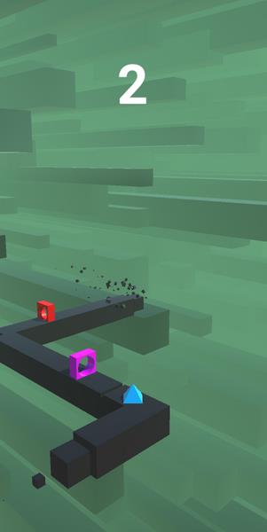 Shape Shift Screenshot 4