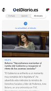 Screenshot elDiario.es 4