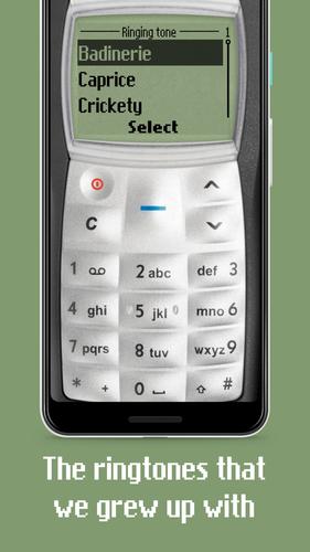 Screenshot Brick 1100 2