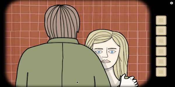 ％s屏幕截圖％d