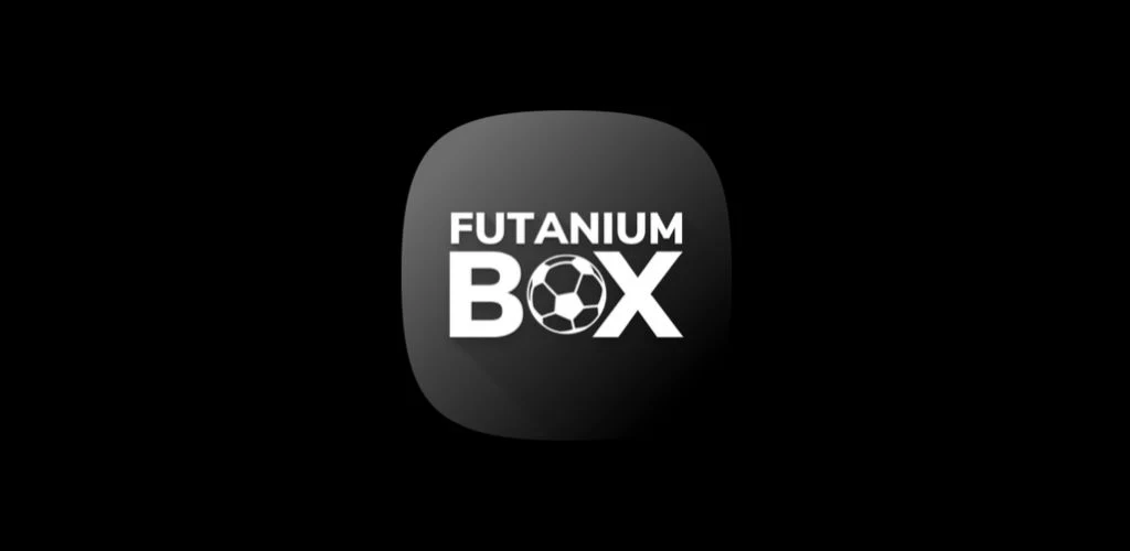 Futebol Ao Vivo - Futanium Box应用截图第1张