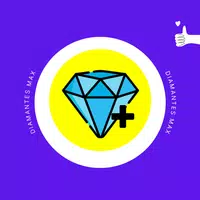 Diamantes Max应用截图第1张