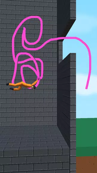draw flights - drawing puzzle screenshot 3
