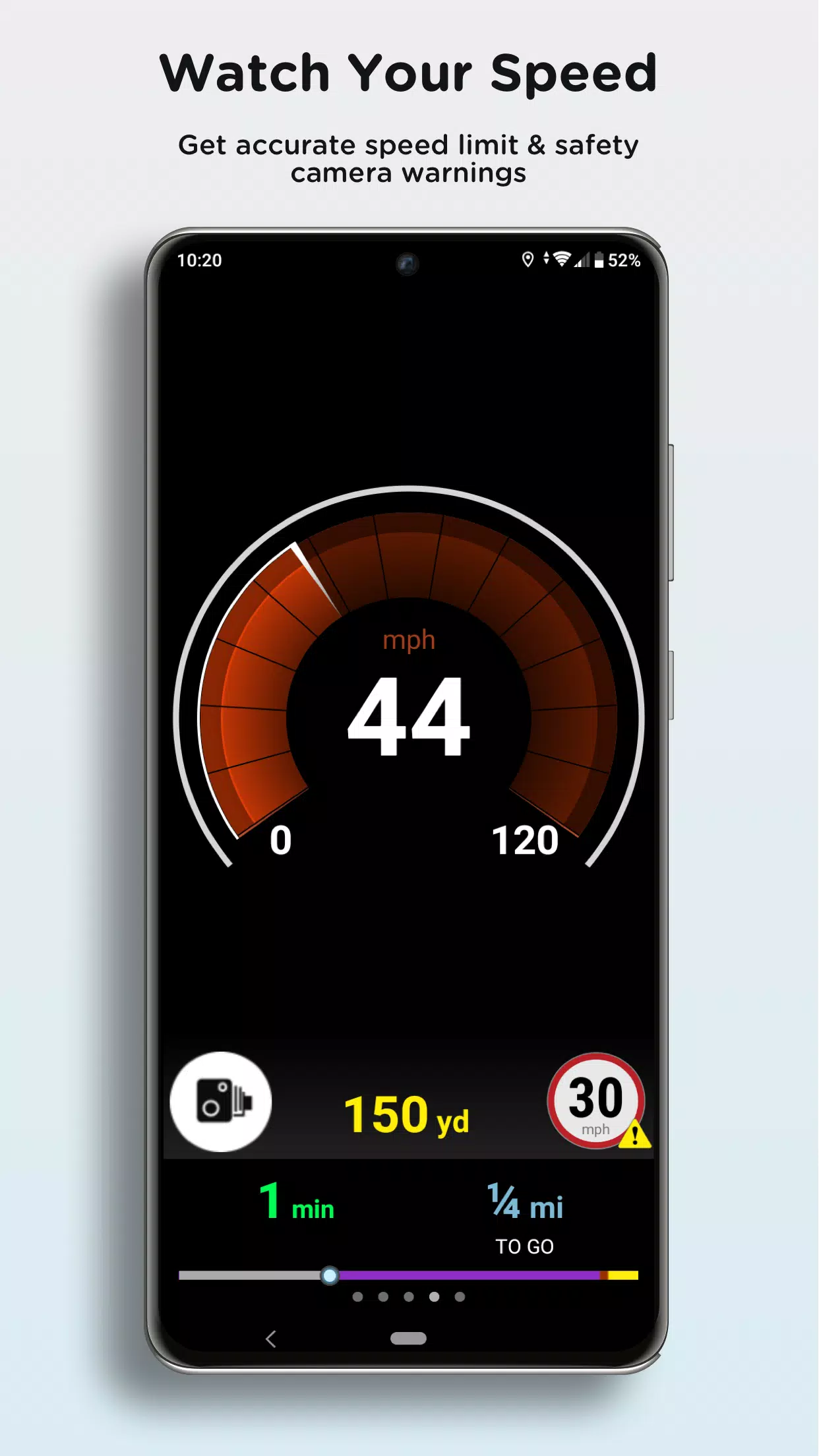 Navmii GPS Welt (Navfree) Screenshot 4
