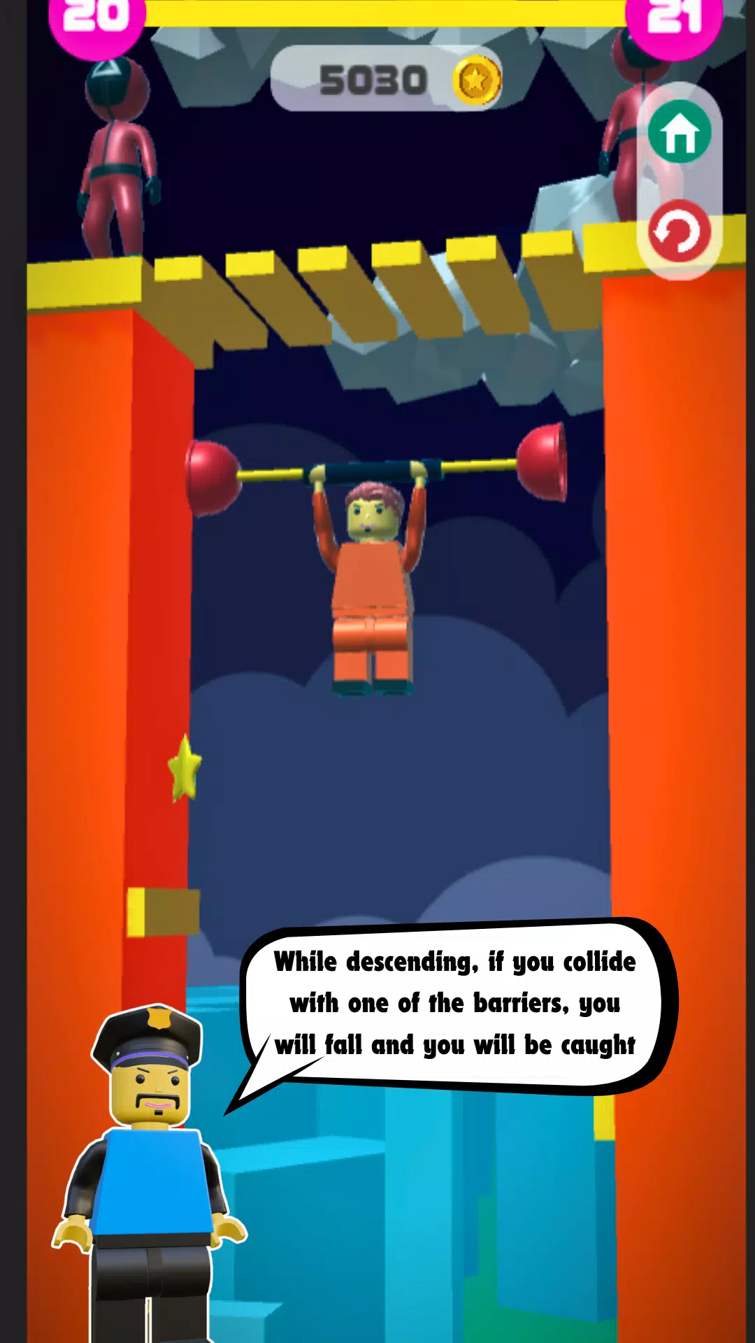 ％s屏幕截圖％d