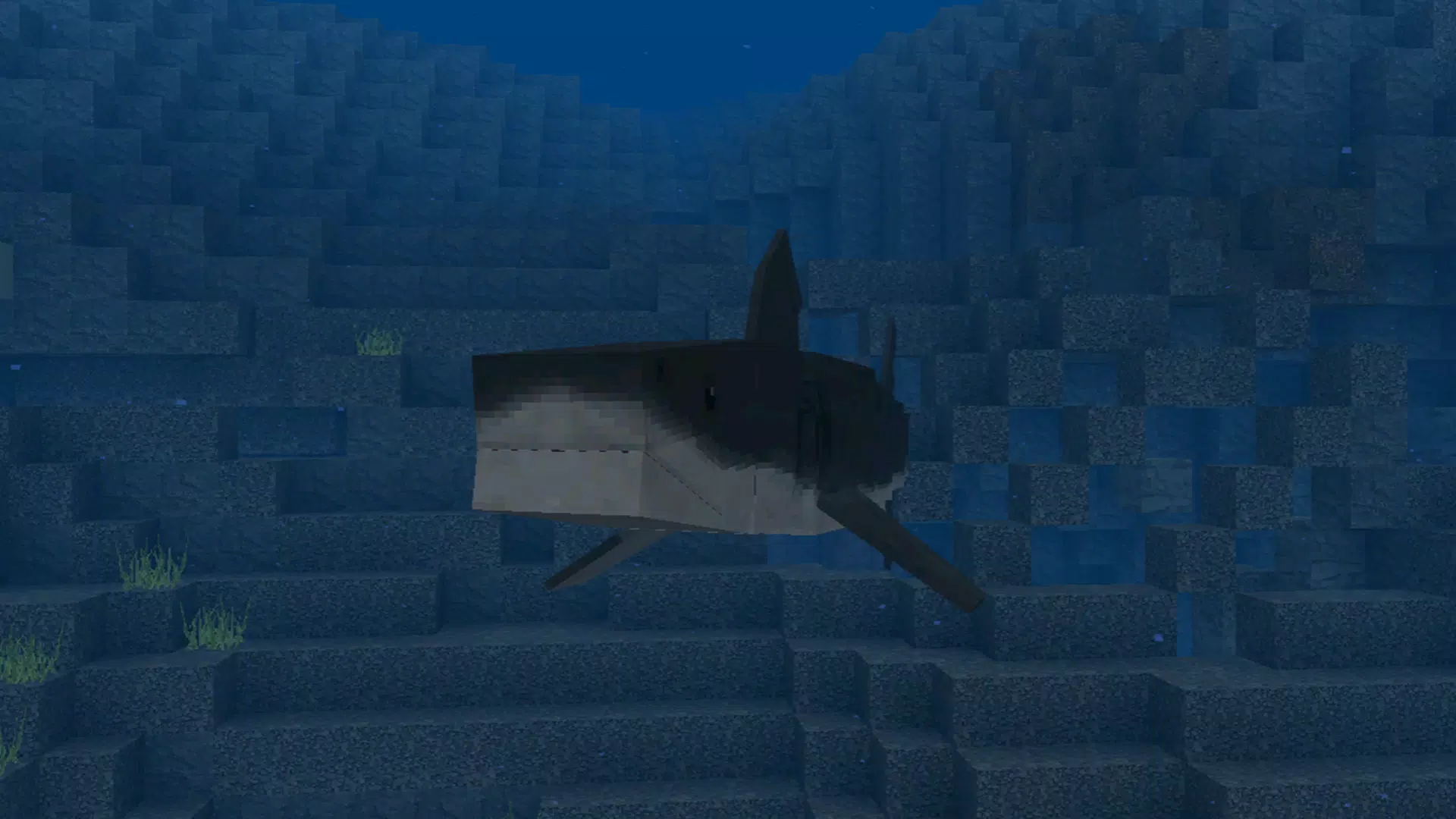 ％s屏幕截圖％d