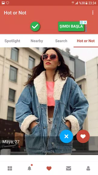 ％Sスクリーンショット％d