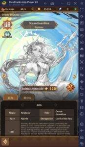 Isekai: clasificación de personajes definitivos