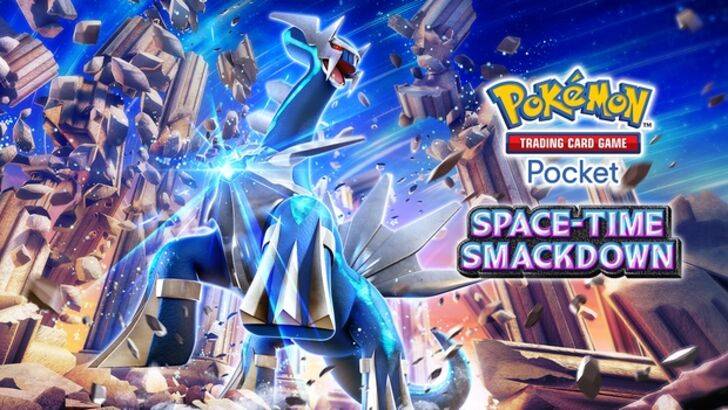 Pokemon TCG Pocket Developers Address Trading Controversy