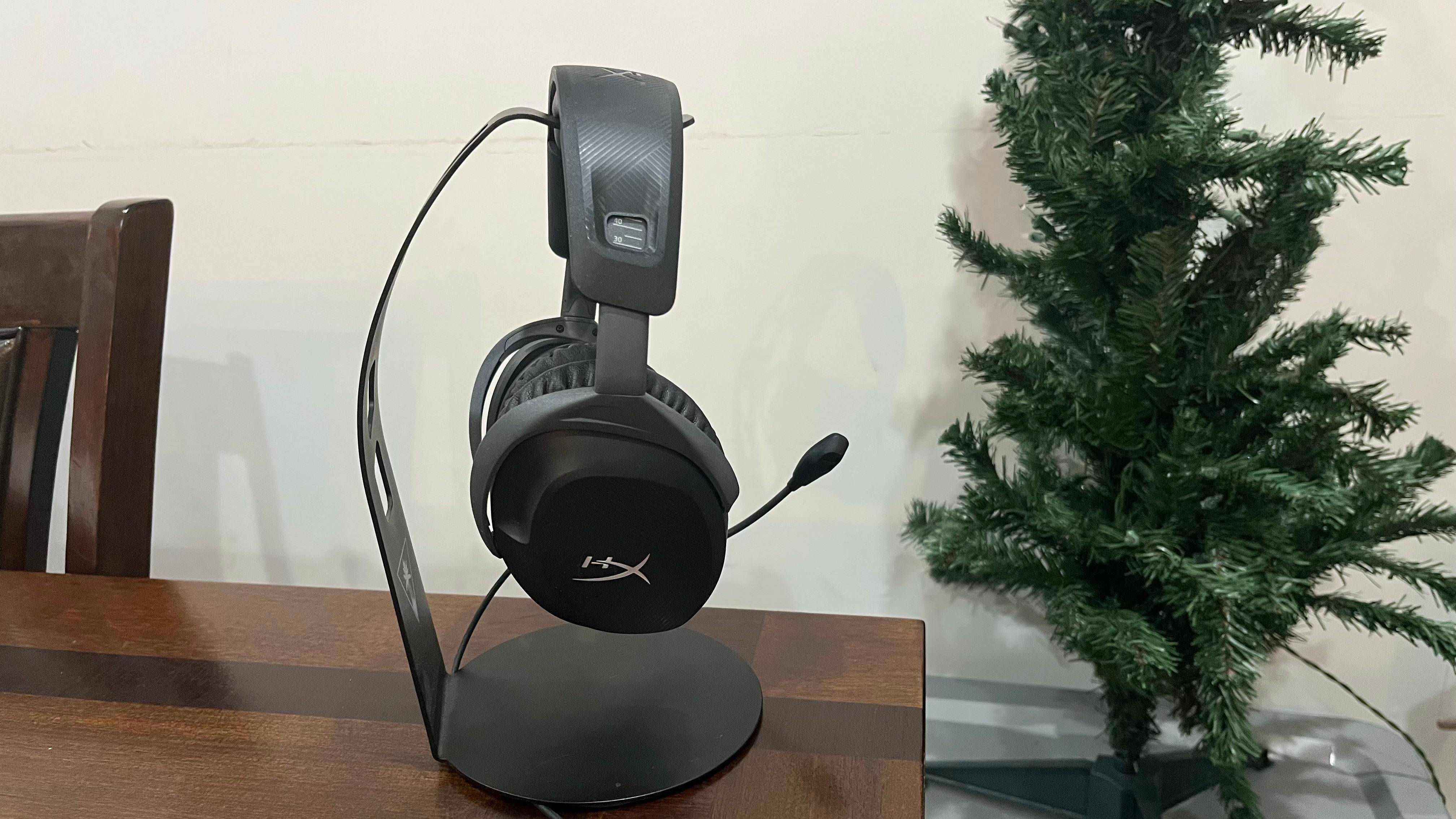 hyperx雲毒刺2圖像