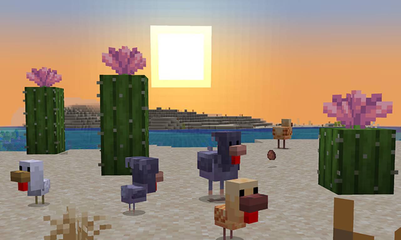 Minecraft: Guia completo de extermínio da multidão