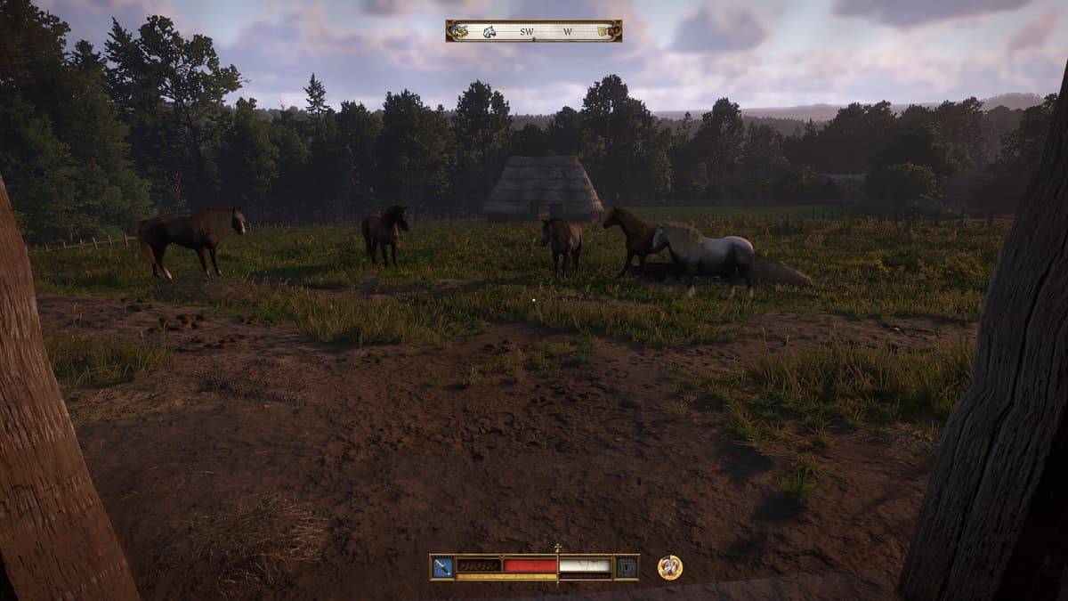 Kingdom Come Deliverance 2: Pebbles or Herring? Ultimate Guide
