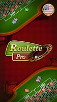 Roulette Casino - Lucky Wheel Capture d'écran 2