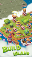 Bricks Island ảnh chụp màn hình 3