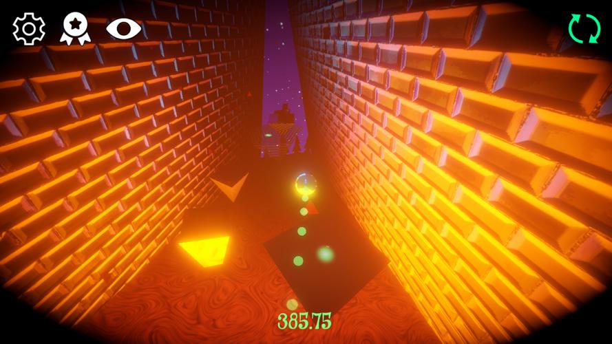 Love Light Screenshot 4