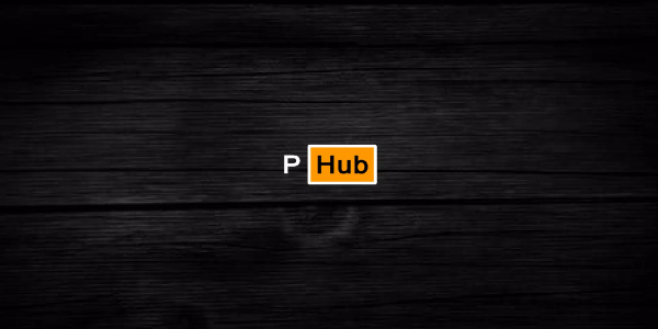 Screenshot PoHub Application 2