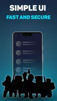 JJSploit应用截图第2张