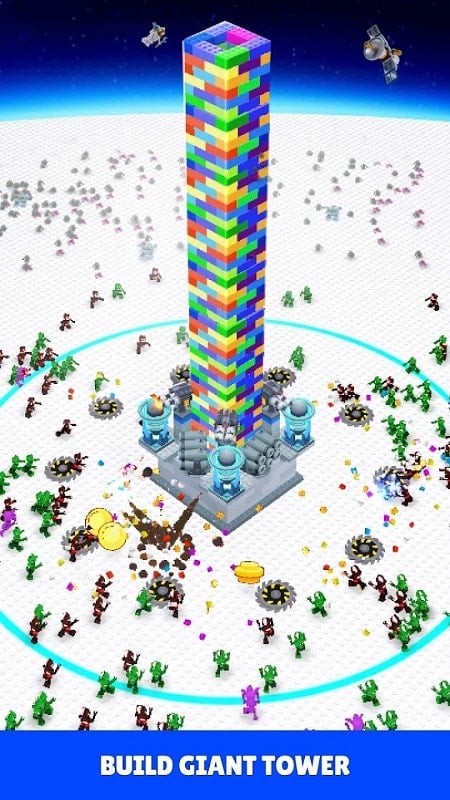 ％s屏幕截圖％d