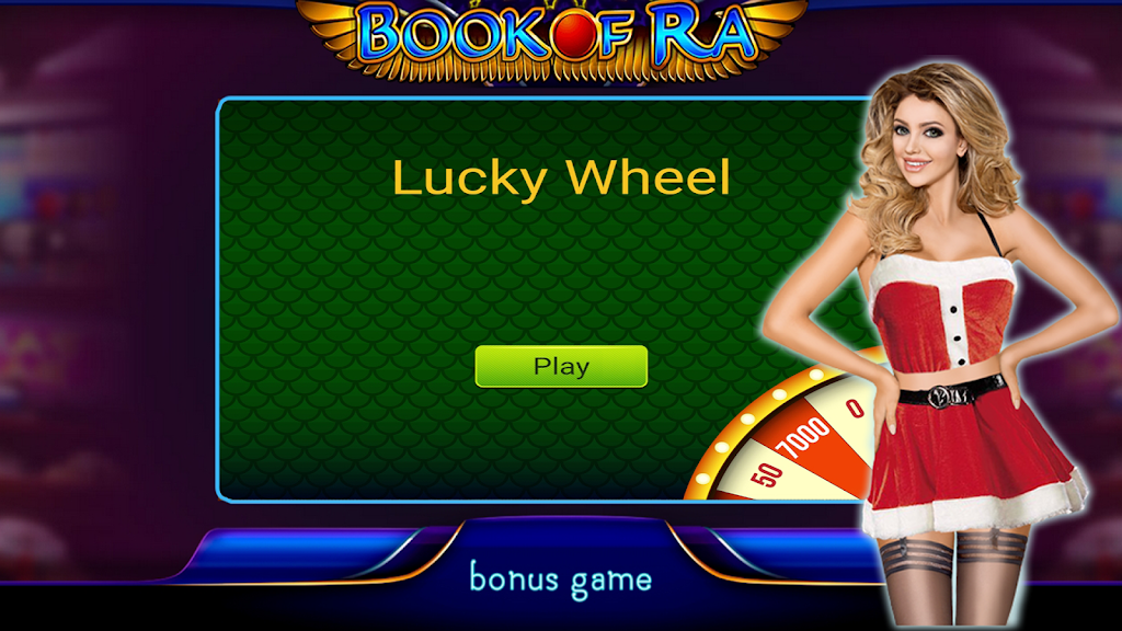 KKKslots Club games স্ক্রিনশট 1