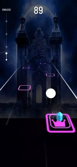 ％Sスクリーンショット％d