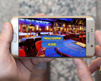BIG WIN VEGAS SLOTS : Super Jackpot Casino Slots экрана 1